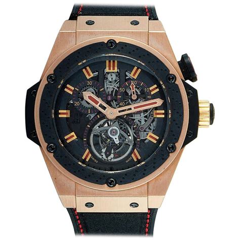 hublot f1 price|hublot f1 watch for sale.